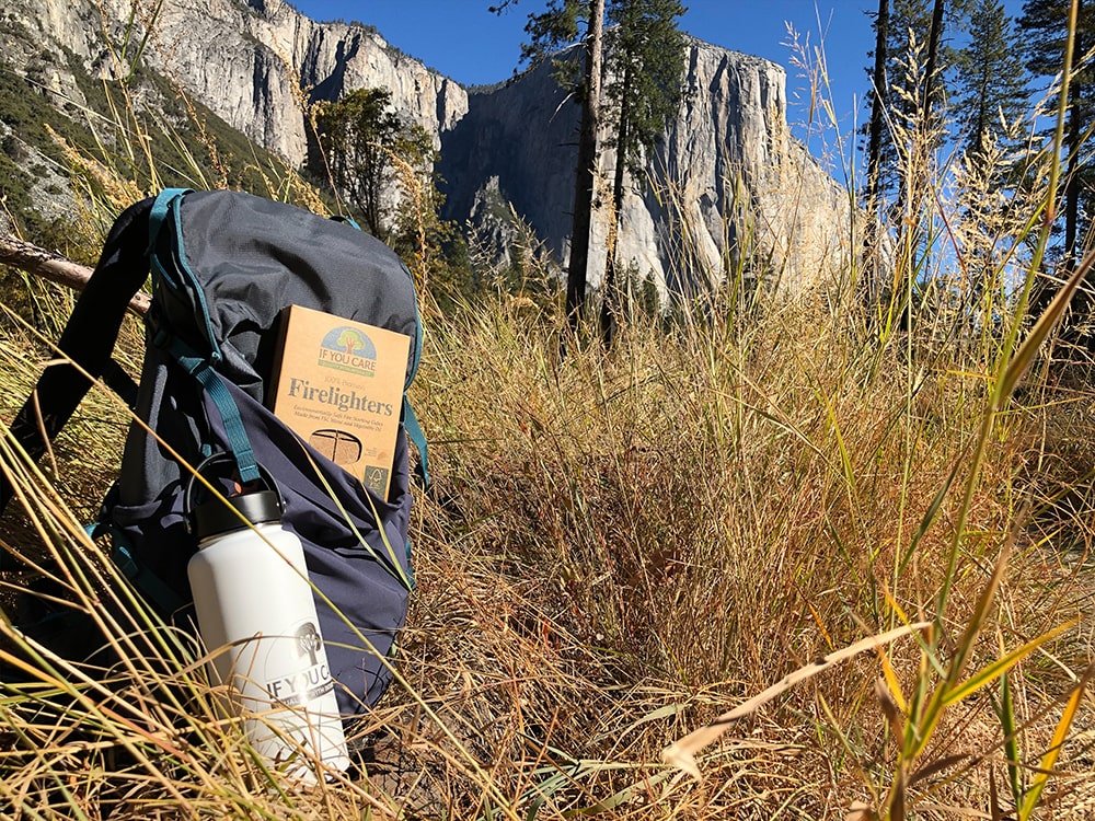 FSC&USDAバイオベース認証 100%バイオマスファイアーライター 28個入りボックス