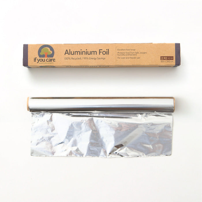 イムリ　20～26 イムリ 20～26 イムリ 20～26 イムリ 20 (ビームコミックス