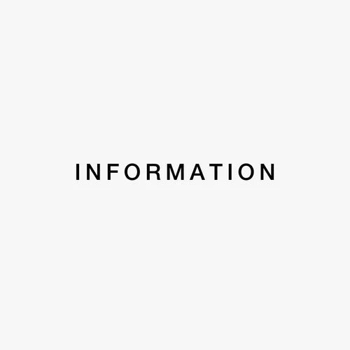 夏期休業のご案内